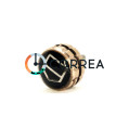 Заводная головка TAG Heuer красное золото GRSE-009-25r - 1